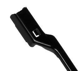 Negotti Scheibenwischer-Set vorne SET-C 22"/20"