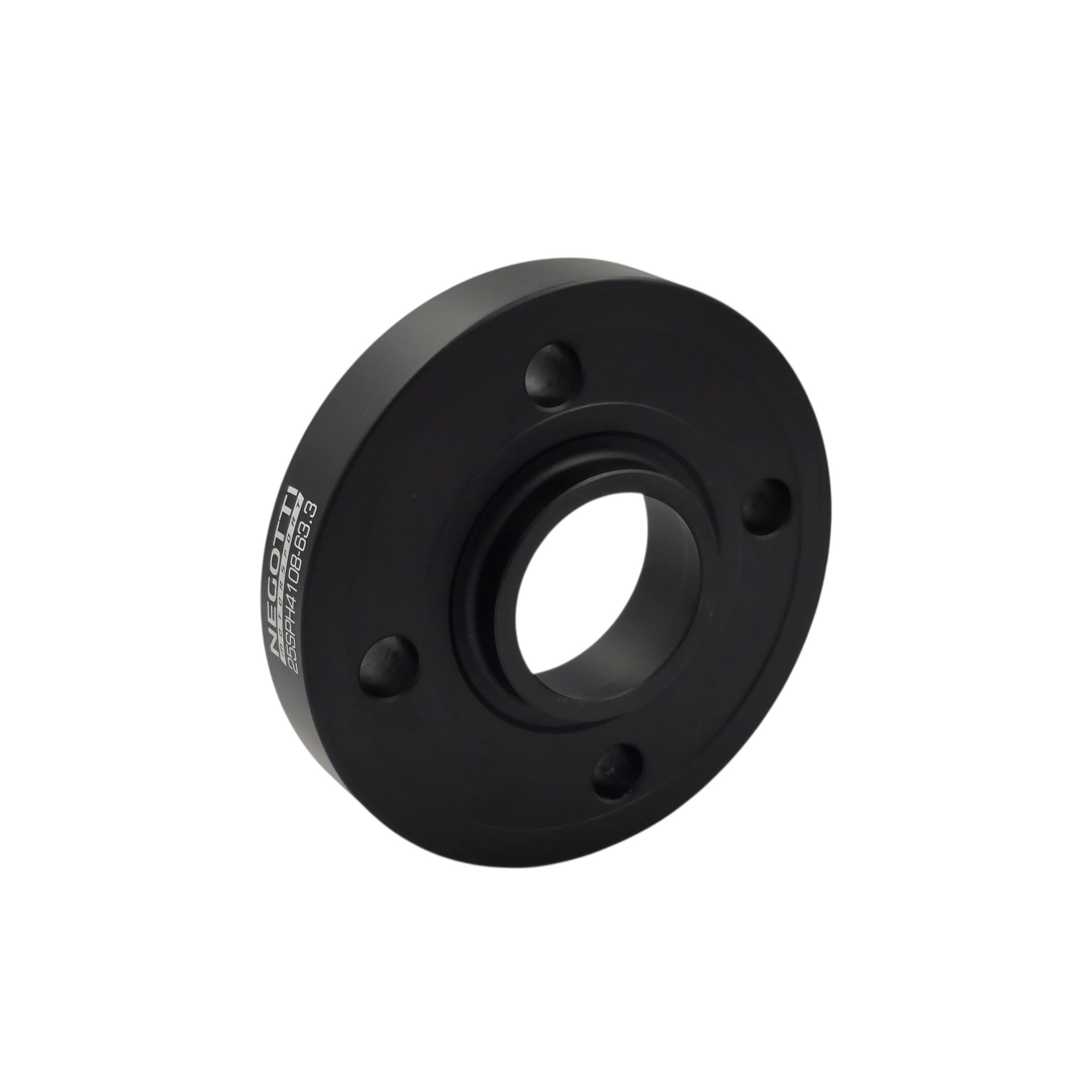 25SPH4108-650BK