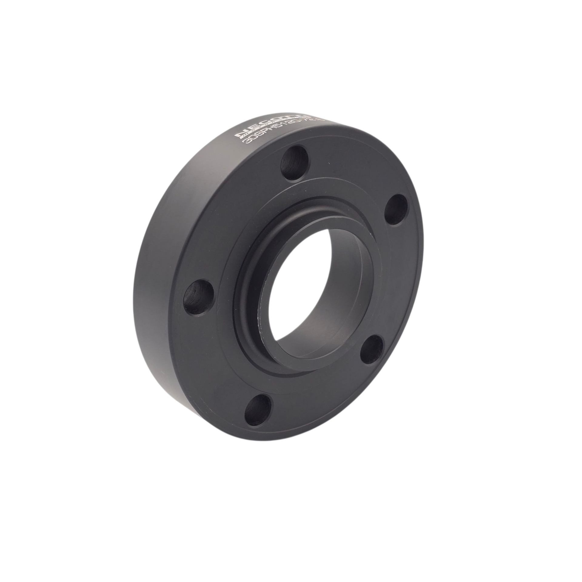 30SPH5112-665BK
