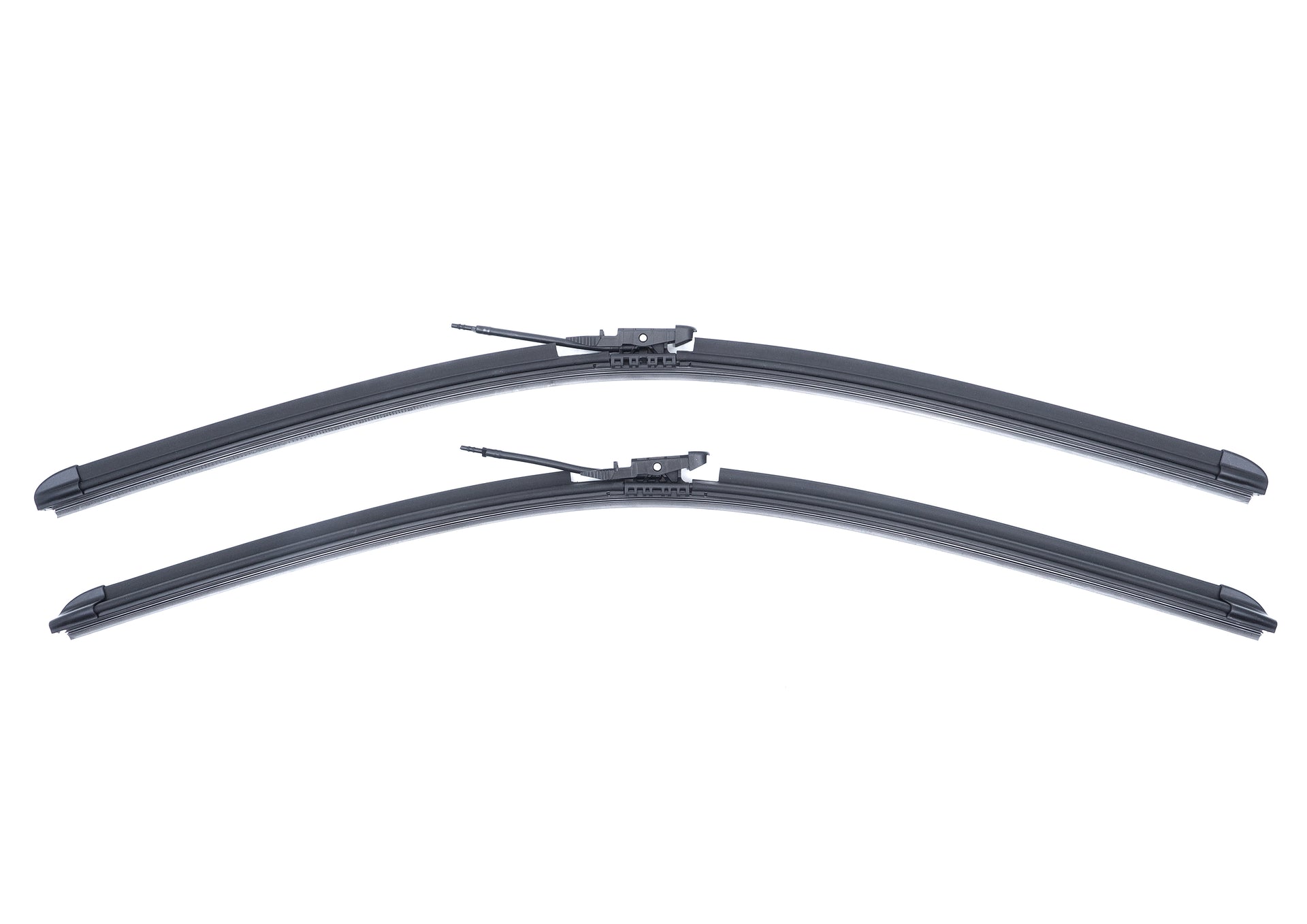 Negotti Scheibenwischer-Set vorne SET-BS 29"/29"R