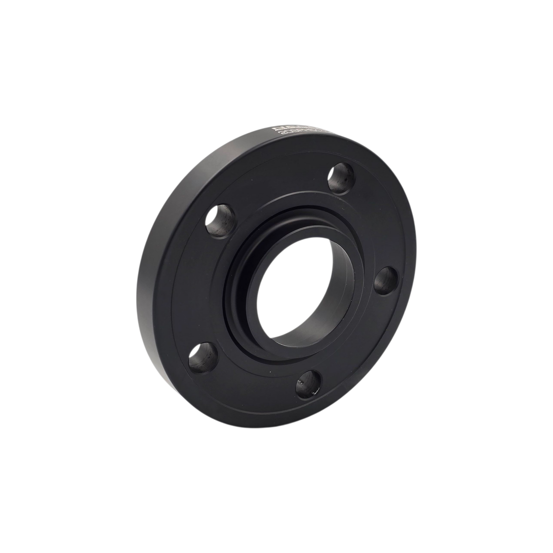 20SPH5120-651BK