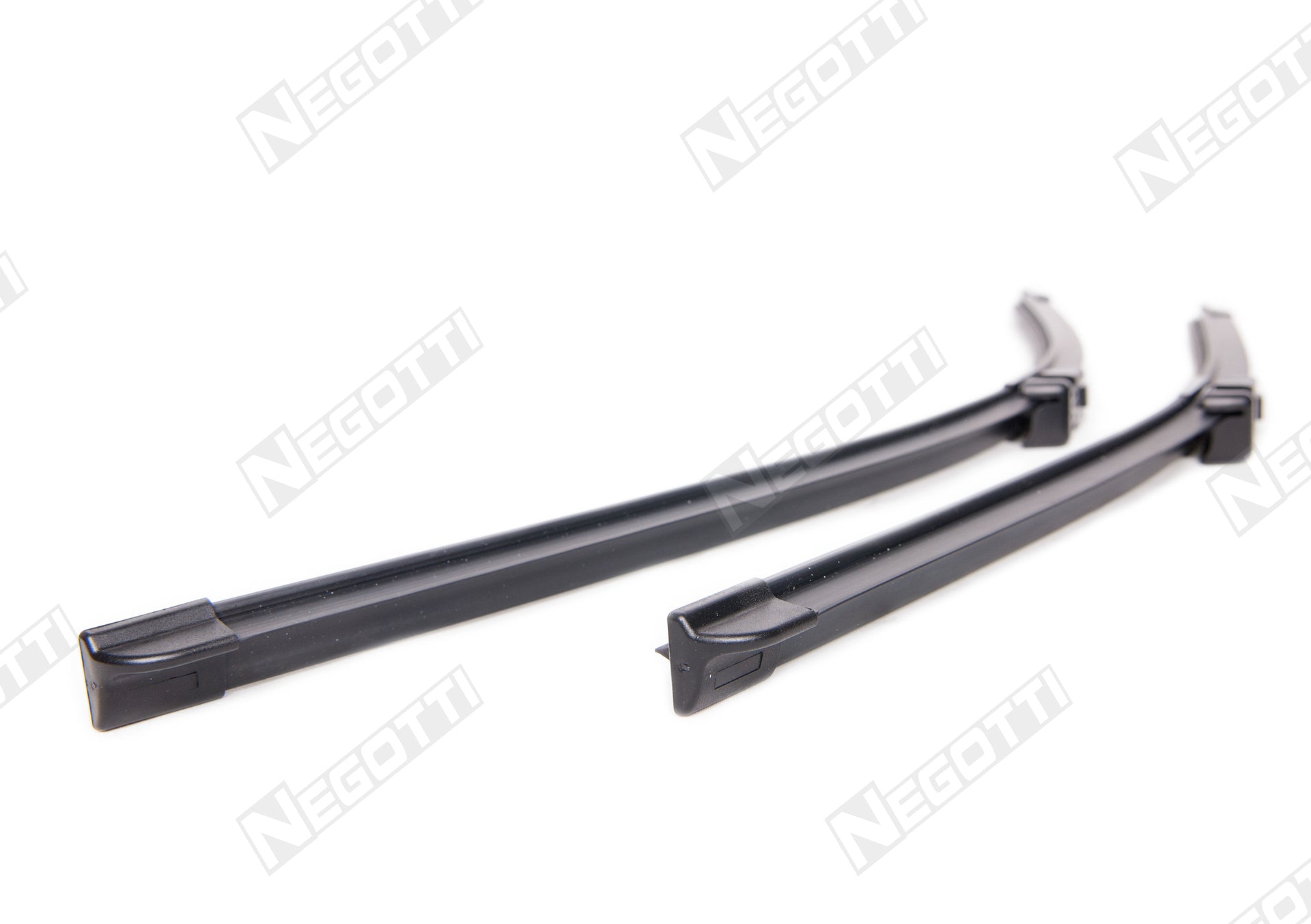 Negotti Scheibenwischersatz vorne SET-C 21"/16"