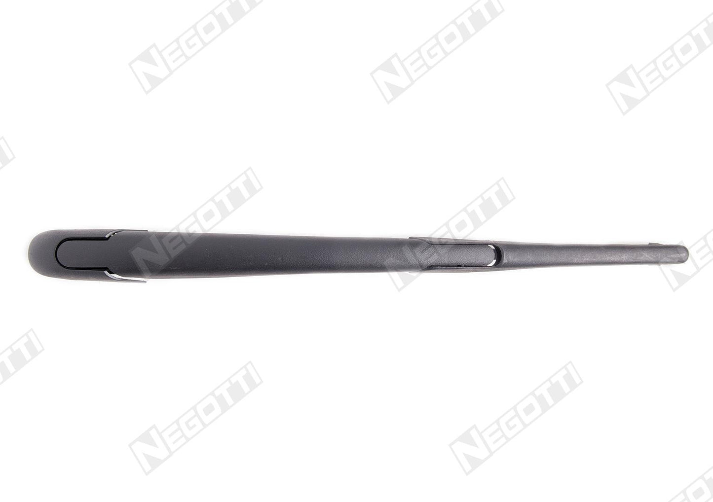 .Negotti Heckwischerarm mit Wischerblatt KRT 32